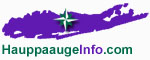 Hauppauge Homes